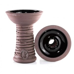 HC dragon phunnel