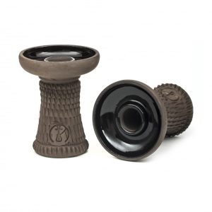 HC Black Dragon Phunnel