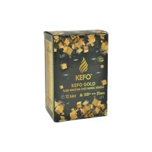  KEFO Gold C25 1kg