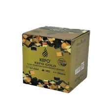  KEFO Gold C26 1kg