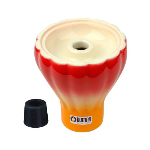 OBLAKO X HOOLIGAN XLGN BOWL