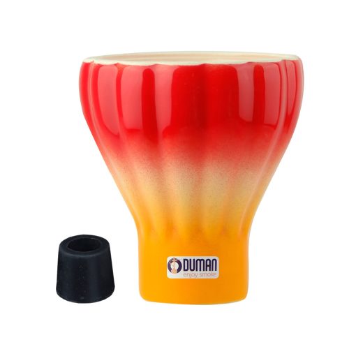 OBLAKO X HOOLIGAN XLGN BOWL