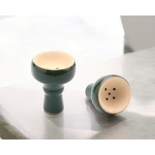 MYA Egypiptomi zöld