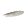 Oduman T-Leaf Tong