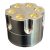 Revolver Magazine Grinder