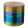 Metal Tobacco Grinder