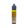 Shisha Colors Yellow