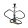 Top Mark 55 cm 2 hoses black 