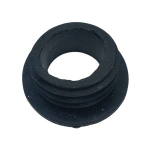 Top Mark vízipipa tömítés (test-üveg)