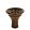 Clay bowl Unglazed Egyptian
