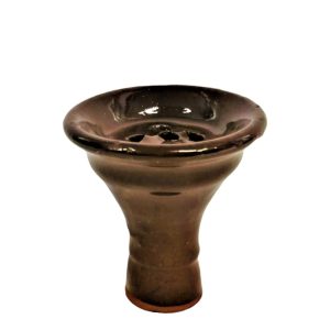 Top Mark Clay bowl dohánytölcsér