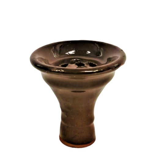 Clay bowl Unglazed Egyptian