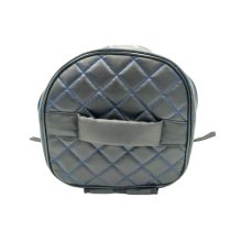 El Nefes Vízipipa Táska Fekete 