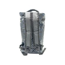 El Nefes Vízipipa Táska Fekete 