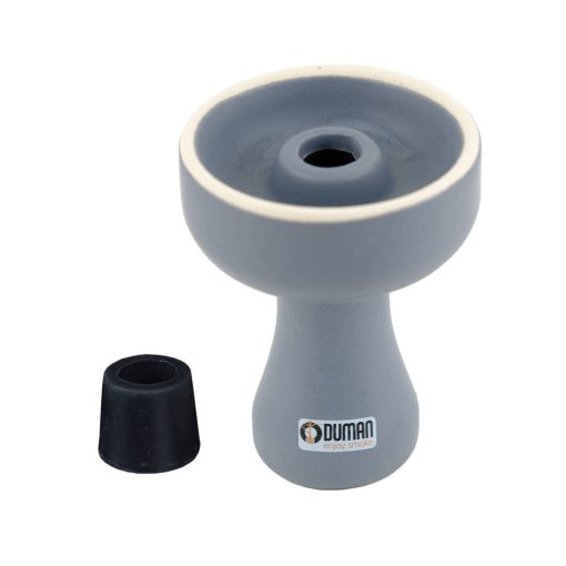 OBLAKO X HOOLIGAN XLGN BOWL