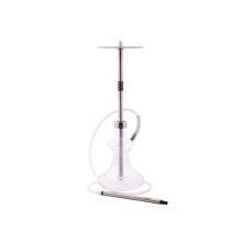 Oduman Hybrid Gun Metal