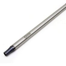 Oduman Hybrid Gun Metal