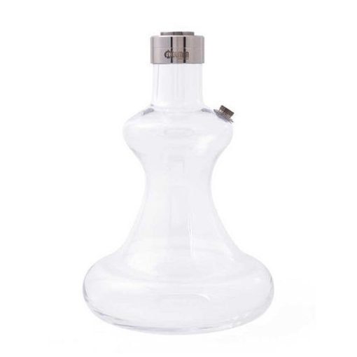 Oduman Hybrid Gun Metal