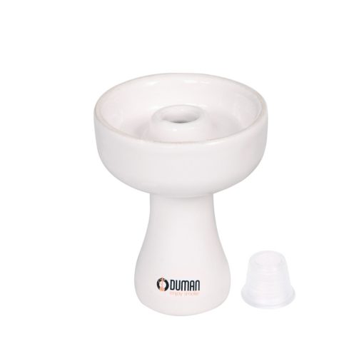 OBLAKO X HOOLIGAN XLGN BOWL