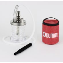 Oduman Micro V2.0
