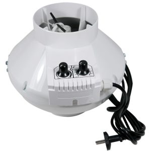 Vents VK Ventilátor