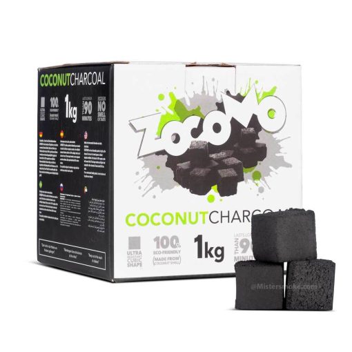 Zocomo 1kg