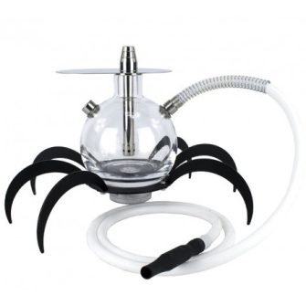 Oduman (Törökország)