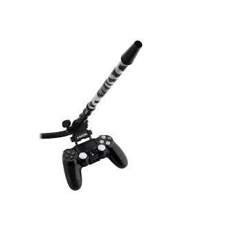 Egyéb kiegészítők