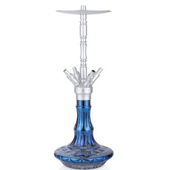 WD Hookah
