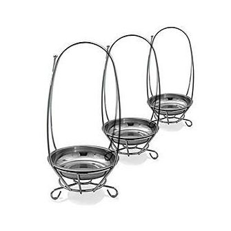 Szénhordók és csipeszek