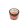 ice rockz cherry 120 gr