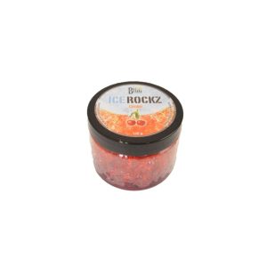 ice rockz cherry 120 gr