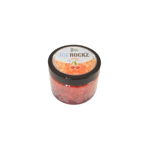 ice rockz cherry 120 gr