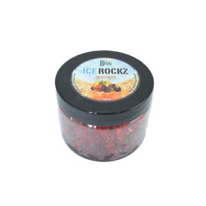 ice rockz fruit mix 120 gr 