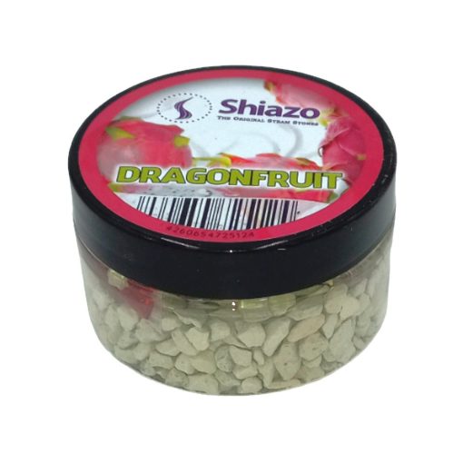 Shiazo passion fruit 100 gr