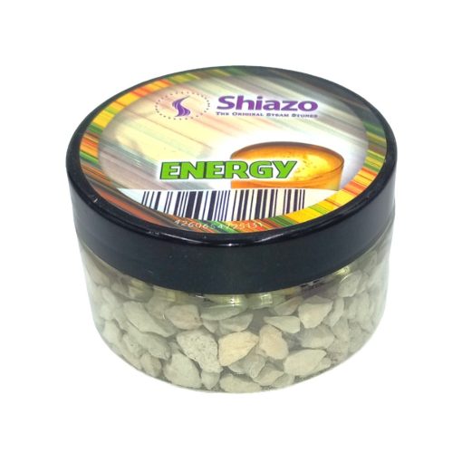 Shiazo Energy 100 gr