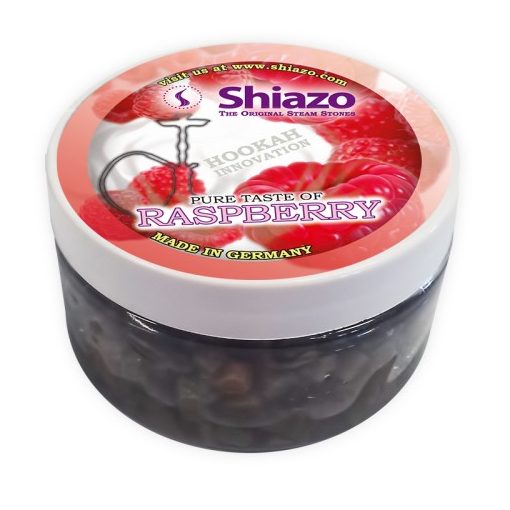 Shiazo raspberry 100gr 