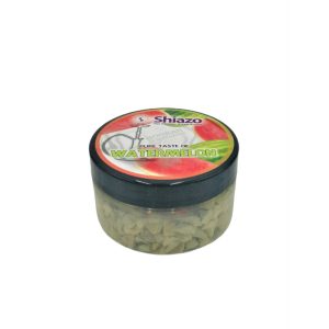 shiazo lime 100 gr