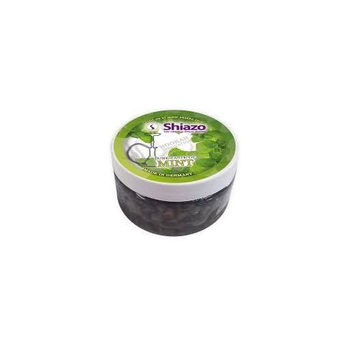 Shiazo menta 100 gr